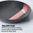 Aluminum Non-Stick Skillet-98185343