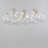 Alikee 20 - Light Cluster Pendant-435343337-435343343