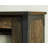 Quantre Sideboard with Bar Hutch