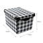 Rangement multi-usages-559221527