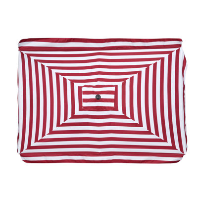 Lasater Replacement Canopy
