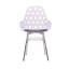 Chaise d'appoint Scholten-1542239907-1542239906