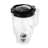Better Chef 2 Speed 24 fl. oz. Countertop Blender-60738536
