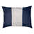Bleu marine / blanc / bleu marine n'est pas disponible