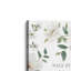 Grace Grows Here, ensemble de 2 impressions-572121624-572121631-572121825
