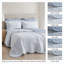 Polyester Quilt-137898273