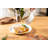 Kook Ceramic Gravy Boat, 18 oz, White-124281104