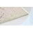 Watsonville Performance Oriental Rug-29473644