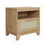 Table de chevet 22 po Sheridan (naturel)-1000047944