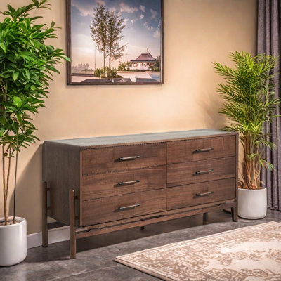 Armoire moderne Modern