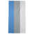 Gray/Light Gray/Light Blue selected