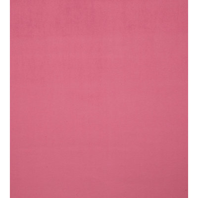 Tissu Pigment Performance