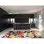Tapis Dandy Flex-138938982