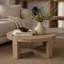 Coffee Table-1568946697