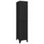 Armoire vestiaire en acier-749720935-749720933