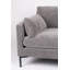 Summer Sofa-50488336