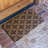 Rickert Non-Slip Geometric Doormat-1660934412