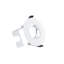 3.3" LED Recessed Lighting Kit-40413381
