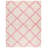 Alonnah Shag Performance Geometric Rug-124435986-20882173