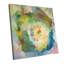 Sea Shell Painting by Irina Gorbman-2095350907