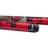 48" Junior Pool Cue