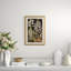 Botanicals Giclee Print by Robert John Thornton