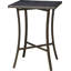 Table de bar Liggins