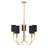 Winnols Chandelier