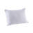 Down Alternative Medium Pillow-36051087-5723861