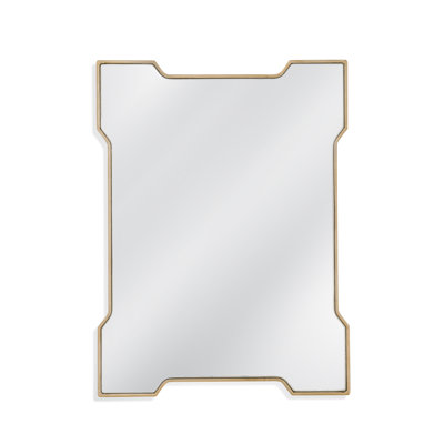 Maliyah Accent Mirror