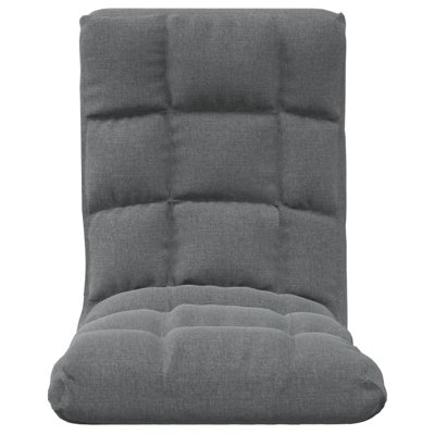 Tissu de chaise longue pliante