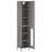 Newburgh 34.5cm Wide Highboard