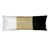 Gold/White selected