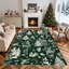 Tapis Christmas Christmas-1254180672