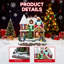Christmas Decorative Accent
