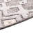Groton Indoor Rug-1104682033