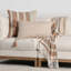 Coussin Cherry-98591476-98593378