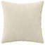 Cushion-1701930832-1701930856