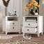 Ololade 19.7'' W Nightstand