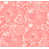 Pink is out of stock