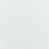 White is out of stock