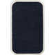 Tallulah Wool Area Rug