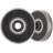 Thermalume Tandem Door Rollers