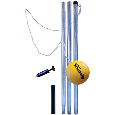 Park & Sun Sports Tetherball