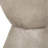 Outdoor MGO Side Table