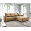Bonella 4 Seater Sofa Bed-1479244011-1479244031