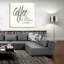 «Coffee Sayings IV» par Chris Paschke-2012520375