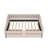 Upholstered Daybed-868033415