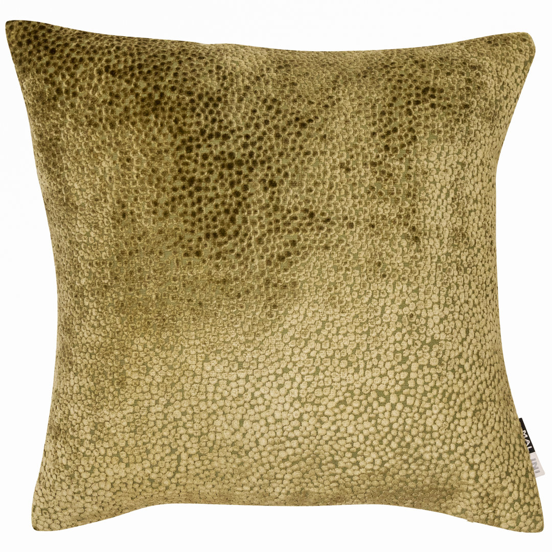 Square Throw Cushion