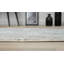 Penelope cream Rug-1809950311